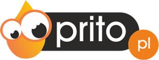 Logo Prito