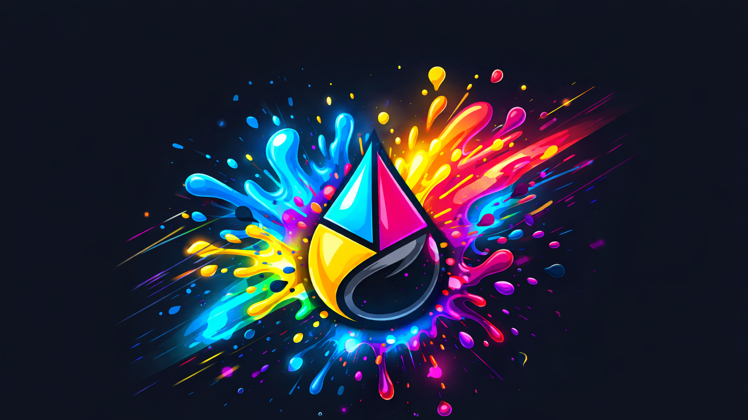 Sklep Tusze i Tonery Poznań, Naprawa drukarek  ul.Głogowska 233A Poznań